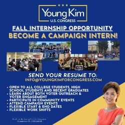Fall Internship Flyer.jpg